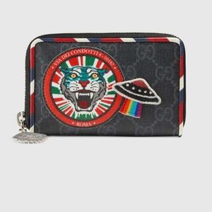 brand new gucci wallet